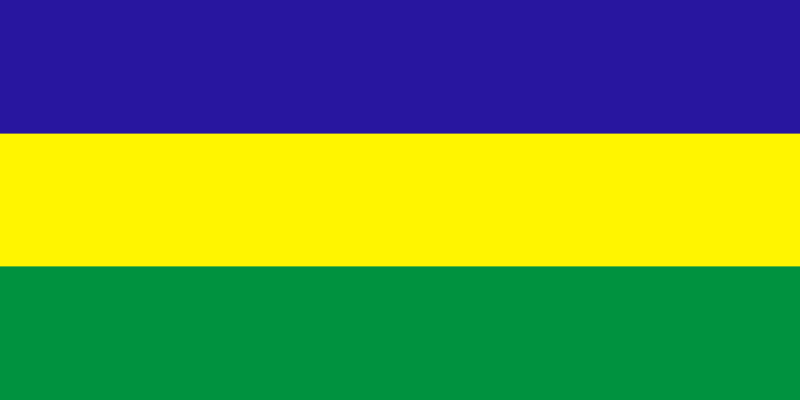 флаг судана