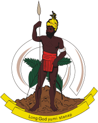 http://dic.academic.ru/pictures/enwiki/67/Coat_of_arms_of_Vanuatu.png
